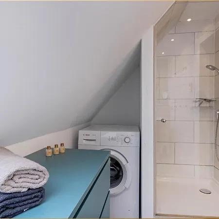 Am Peenestrom * Quilitz