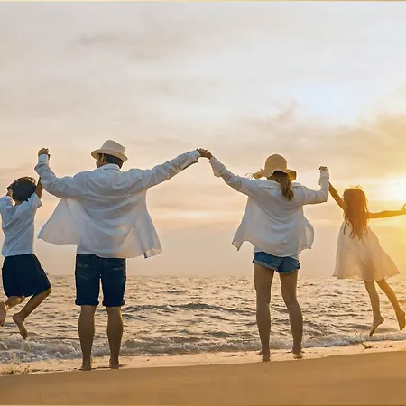 Dom wakacyjny Am Peenestrom